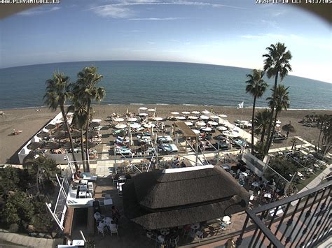 torremolinos webcam|SEE LIVE VIEWS from Torremolinos Webcams & Live Cams…